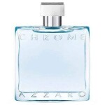 Azzaro Chrome EDT toaletní voda pro muže 100 ml