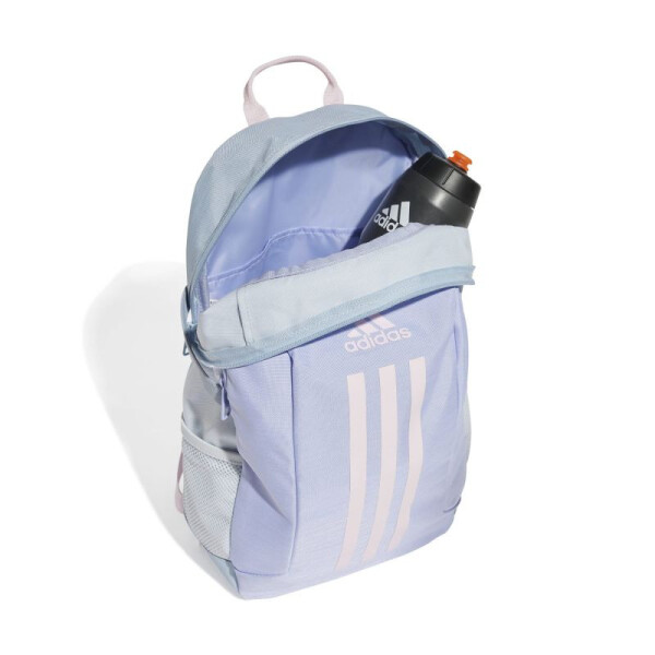 Adidas Power BP Prcyou Batoh JF8548 NEUPLATŇUJE SE