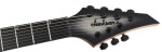 Jackson Pro Misha Mansoor Juggernaut HT7 EB SSP