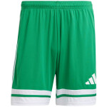Šortky adidas Squadra 25 M JN7482 L