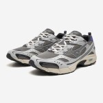 Vycházková obuv Mizuno MXR D1GA256201 Velikost obuvi v EU: 46