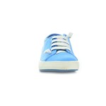 Camper Lona Office/Rabla ll Blue K201884-001