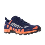 Běžecké boty Inov-8 X-TALON 212 Kids Velikost obuvi v EU: 33