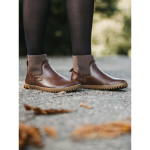 Be Lenka Mojo Dark Brown chelsea