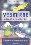 Vesmírné luštění doplňování