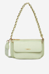 Dámské kabelky Mexx MEXX-S-004-07