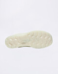 Keen Jasper Women atmosphere bir 38