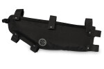 Acepac Zip frame bag M