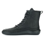 Vivo Gobi Boot Warmlined Obsidian