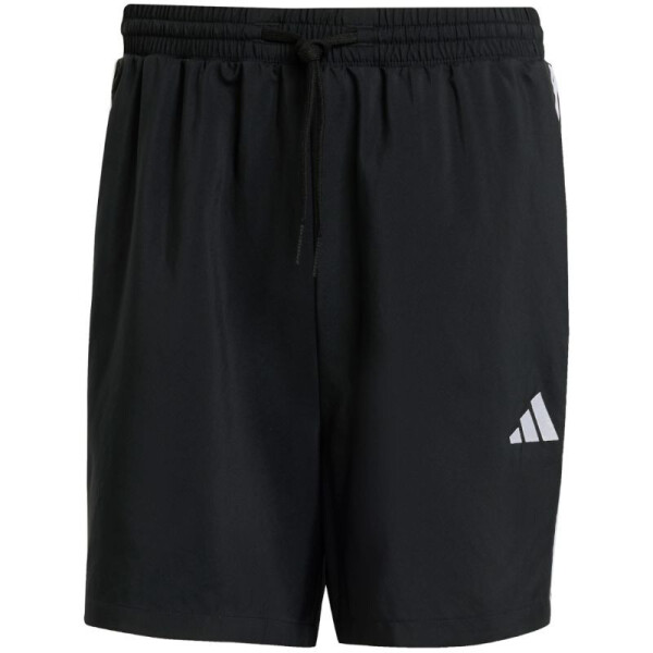 Šortky adidas Essentials 3-Stripes Chelsea M JW1911 2 XL
