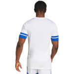 Tričko adidas Squadra 25 M JG5827 pánské 2 XL
