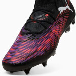 Fotbalové boty Puma Future 8 Match MxSG M 108367-01 43