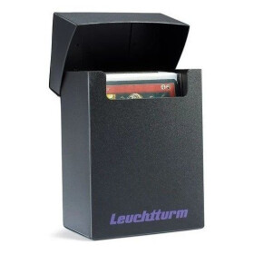 Box TCG Fantasy na 100 sběratelských karet