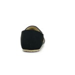 Froddo G1700417-8 Black AD