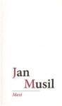 Mezi Jan Musil