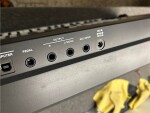 Roland E-X50 (použité)