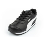 Boty Puma Turin 3 Jr 384432 04 19