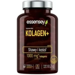 Trec Nutrition ESSENSEY Collagen+ 90 kapslí (TR-08-016)