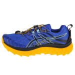 Pánská obuv Trabuco Max M 1011B028-400 - Asics 39,5