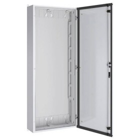 ABN SP29 SP 29 rozvodná skříň Obsah 1 ks