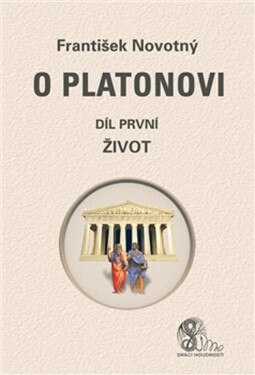 Platonovi Život