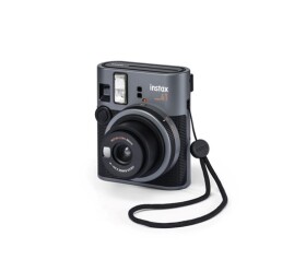 Fujifilm MINI 41 EDF_2119139