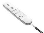 Automatický bateriový vysavač ZODIAC RF 5600iQ - FreeRider