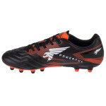 Joma Powerful 2401 FG POWS2401FG