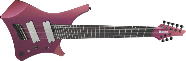 Ibanez A528-CMG