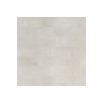 Rosa Gres Keramická bazénová dlažba MISTERY White 48,8x97,9x1 cm hladká/protiskluz, cena za 1m2 Povrch: