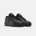 Sportovní obuv Reebok ATR Chill Jr 100200204 37