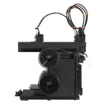 Prusa Research Original Prusa XL - 5 hlav - sestavená