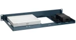 Rackmount.IT RM-CI-T21 modrá / Montážní sada do racku / 19" / 1U / Cisco ISR 1101-4P (RM-CI-T21)