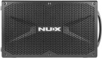 Nux NBA-200FR Busking