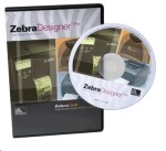 Zebra Designer 3 Pro licenční klíč na kartě P1109020