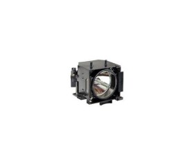 EPSON Lamp Unit ELPLP89 EDF_1092051