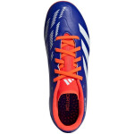 Boty adidas Predator League MG Jr IF6412