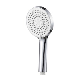 REA - Sprchová hlavice JS-019 CHROME REA-07054