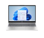 NTB HP 15-fc1000ncx, Ryzen 3-7320U, 15.6" FHD IPS, 8GB LPDDR5, SSD 256GB, Radeon, Win 11, 2Y Onsite, Xbox Game Pass EDF_1228621