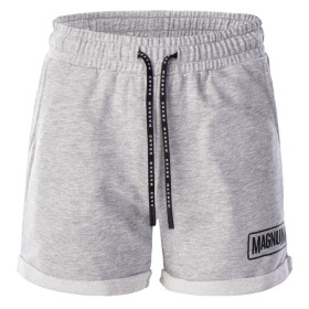 Magnum Caprea Shorts 92800503911 dámské