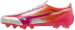 Kopačky Mizuno Alpha III JAPAN P1GA266064 Velikost obuvi v EU: 46