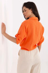 Dámská košile model 213426 Italy Moda universal