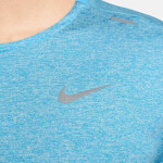 Pánské tričko Dri-FIT Rise 365 M CZ9184-417 - Nike L