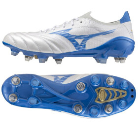 Boty Mizuno Morelia Neo IV Beta Elite Mix P1GC244225 41