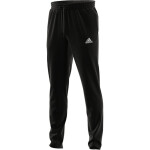 Adidas Essentials Kalhoty s otevřeným lemem M GK9222 S