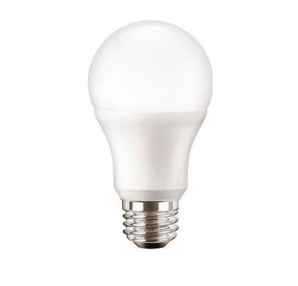 Philips Pila E27 Led