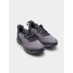 Běžecké boty Under Armour Sonic Trail 3027764-101