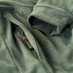 Mikina Hi-Tec Sauli M 92800549404 xxl
