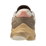 Vycházková obuv Mizuno WAVE RIDER BETA D1GA250903 Velikost obuvi v EU: 42