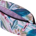 Ledvinka Baagl Snap Leafs